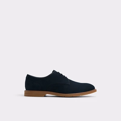 Faro Open Navy Men's Casual Shoes | ALDO US