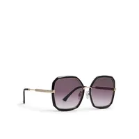 ALDO Farobrelia - Women's Sunglasses