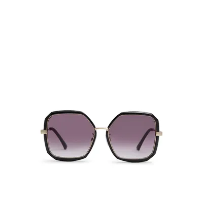 ALDO Farobrelia - Women's Sunglasses