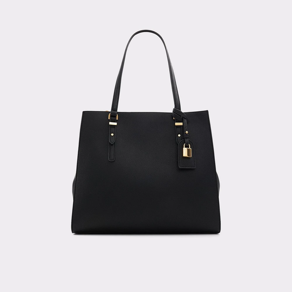 Feacannx Noir Femmes Sacs fourre-tout | ALDO Canada