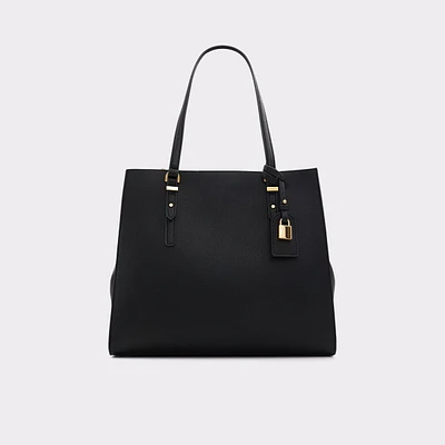 Feacannx Black Women's Tote & Satchel bags | ALDO Canada