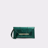 Feilleex Other Green Women's Clutches & Evening bags | ALDO Canada