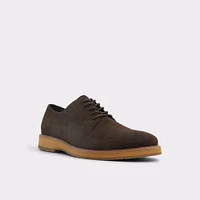 Ferguson Marron Foncé Hommes Chaussures hybrides | ALDO Canada