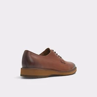 Ferguson Cognac Hommes Chaussures hybrides | ALDO Canada