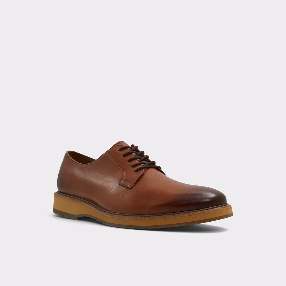 Ferguson Cognac Hommes Chaussures hybrides | ALDO Canada