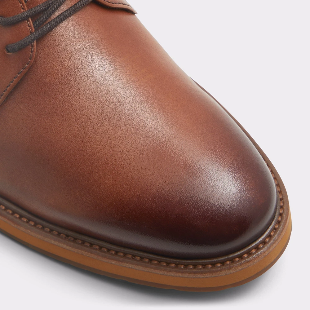 Ferguson Cognac Hommes Chaussures hybrides | ALDO Canada