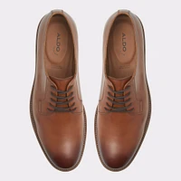 Ferguson Cognac Hommes Chaussures hybrides | ALDO Canada