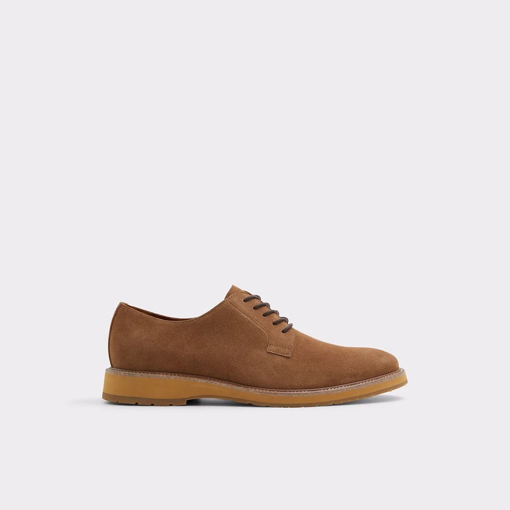 Ferguson Marron Clair Hommes Chaussures hybrides | ALDO Canada