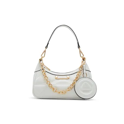 ALDO Cleopatrax - Women's Handbags Mini Bags