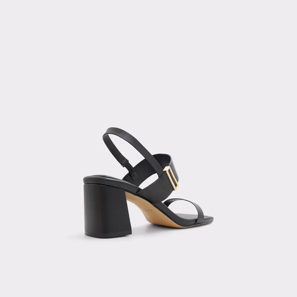 Fidles Black Women's Final Sale For Women | ALDO US