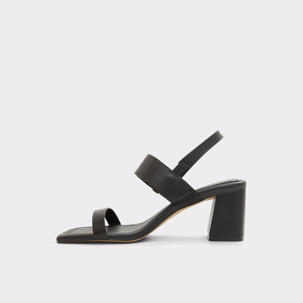 Fidles Black Women's Final Sale For Women | ALDO US