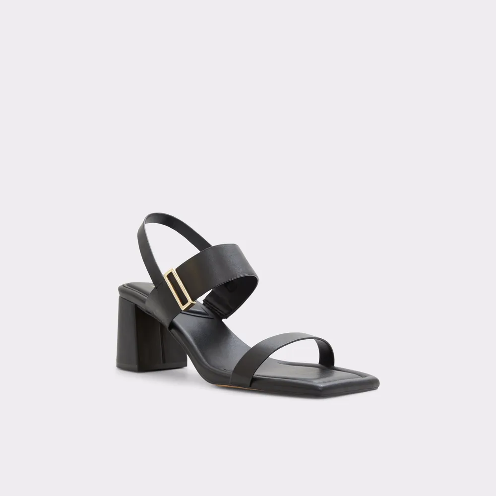 Fidles Black Women's Final Sale For Women | ALDO US