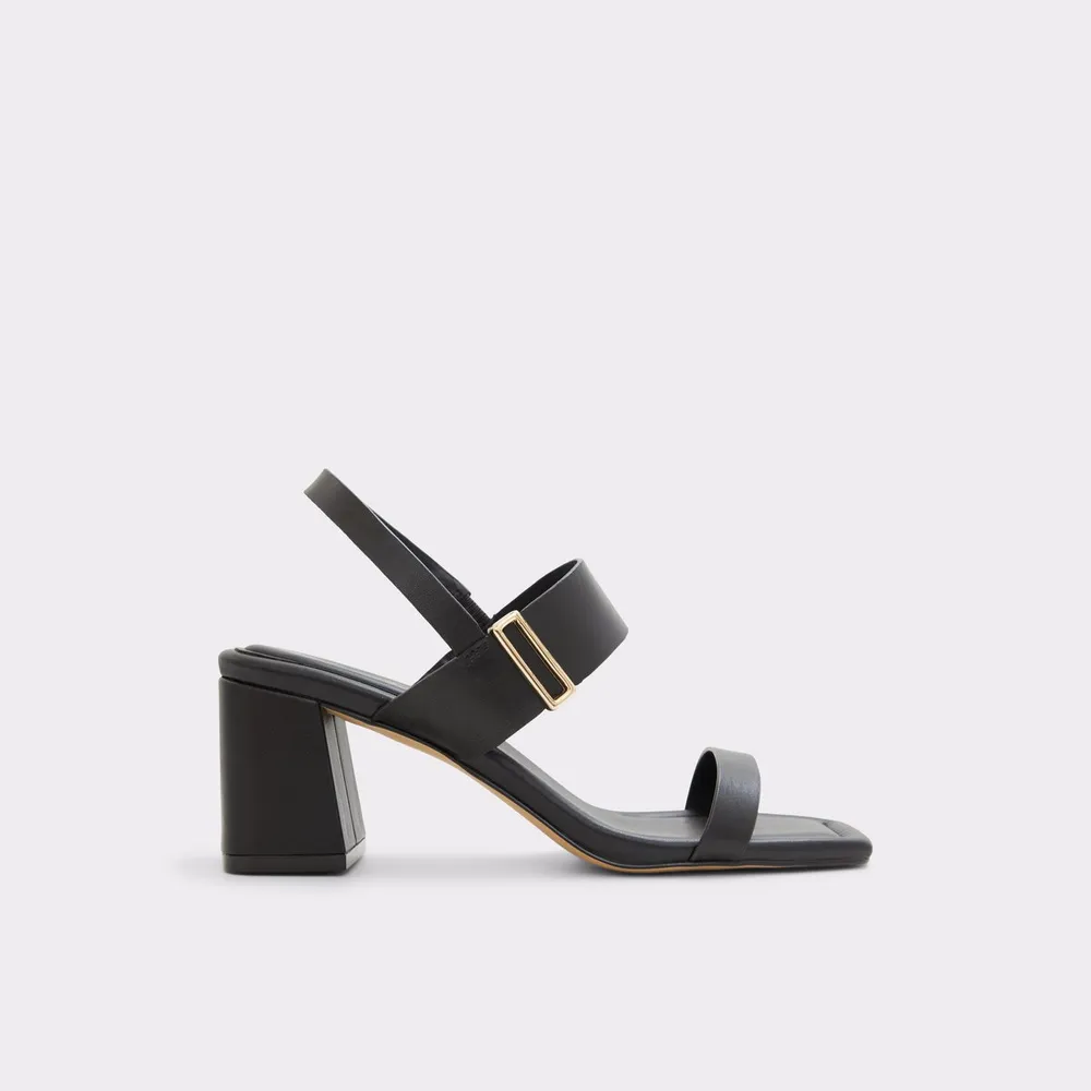 Fidles Black Women's Final Sale For Women | ALDO US