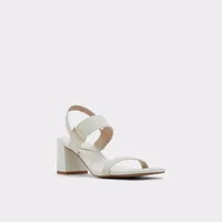 Fidles White Women's Final Sale For Women | ALDO US