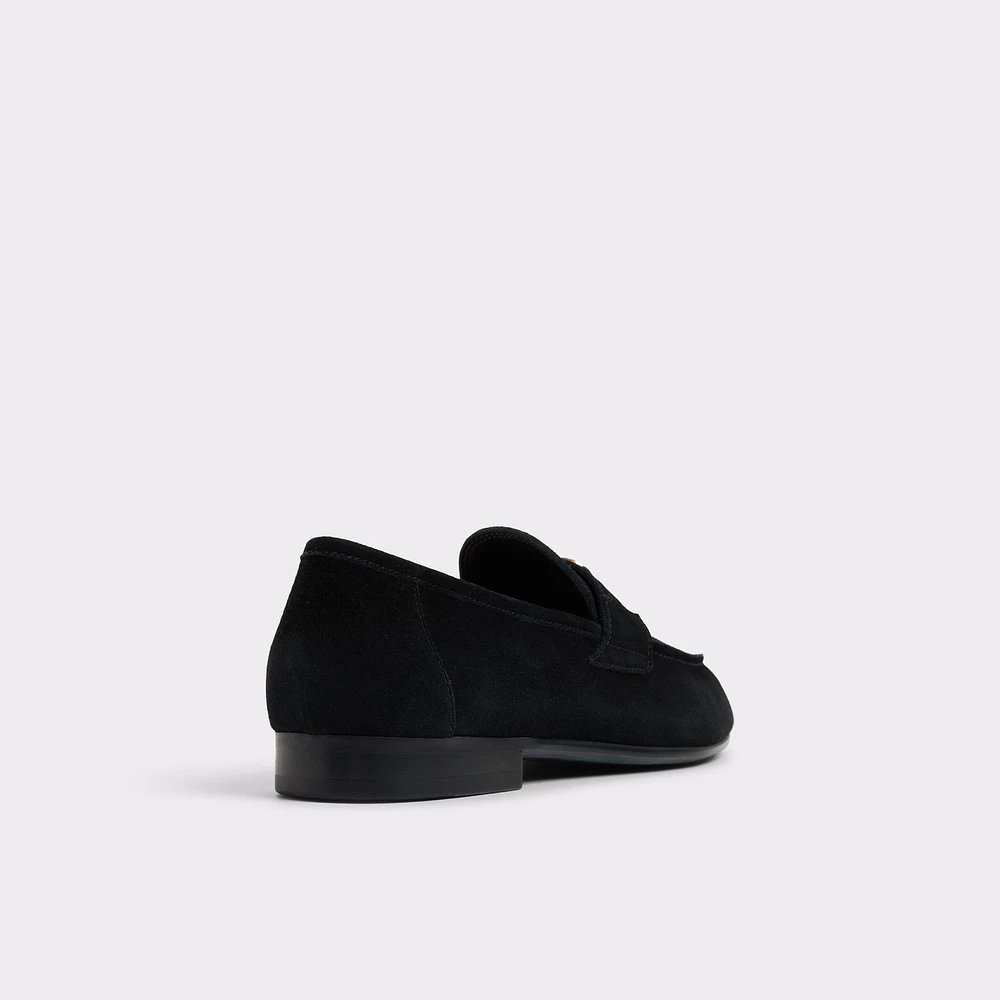 Fiero Noir Hommes Chaussures habillées | ALDO Canada