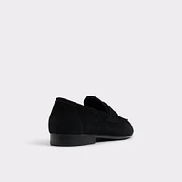Fiero Noir Hommes Chaussures habillées | ALDO Canada