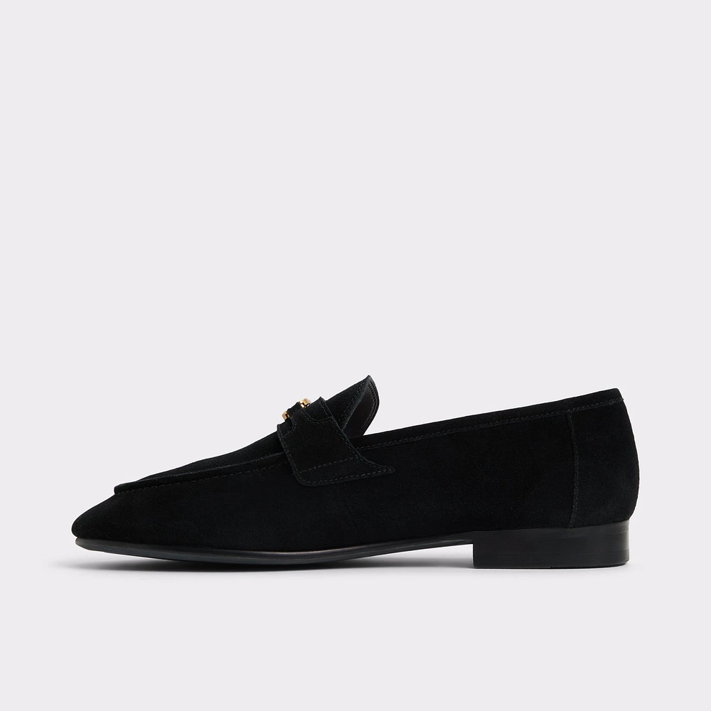 Fiero Noir Hommes Chaussures habillées | ALDO Canada