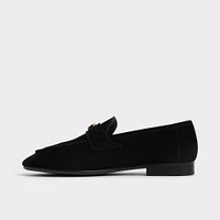 Fiero Noir Hommes Chaussures habillées | ALDO Canada