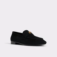 Fiero Noir Hommes Chaussures habillées | ALDO Canada