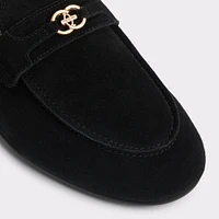 Fiero Noir Hommes Chaussures habillées | ALDO Canada