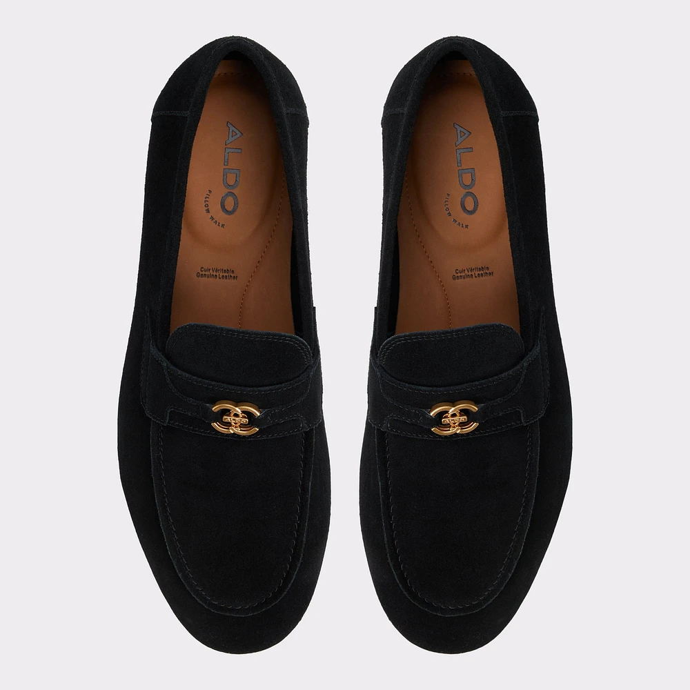Fiero Noir Hommes Chaussures habillées | ALDO Canada