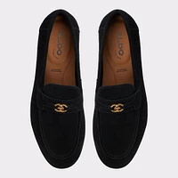 Fiero Noir Hommes Chaussures habillées | ALDO Canada