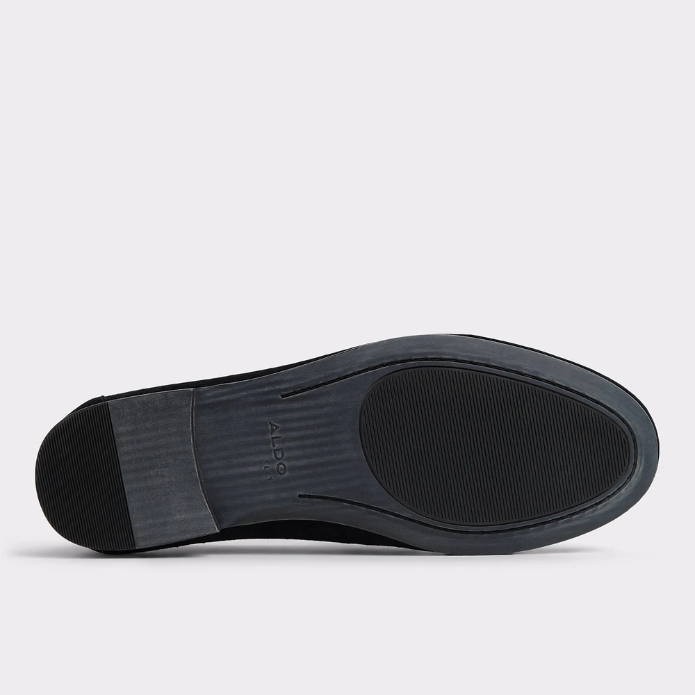 Fiero Noir Hommes Chaussures habillées | ALDO Canada