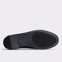 Fiero Noir Hommes Chaussures habillées | ALDO Canada