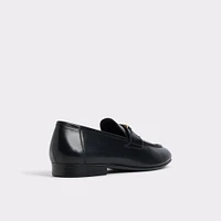 Fiero Other Black Men's Dress Shoes | ALDO Canada