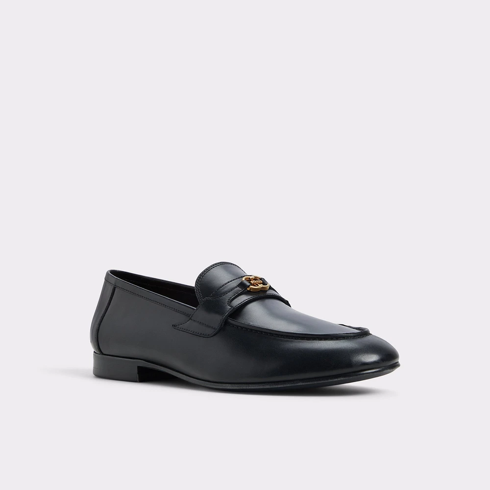 Fiero Other Black Men's Dress Shoes | ALDO Canada