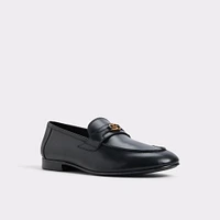 Fiero Other Black Men's Dress Shoes | ALDO Canada