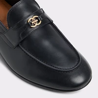 Fiero Other Black Men's Dress Shoes | ALDO Canada