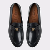 Fiero Other Black Men's Dress Shoes | ALDO Canada