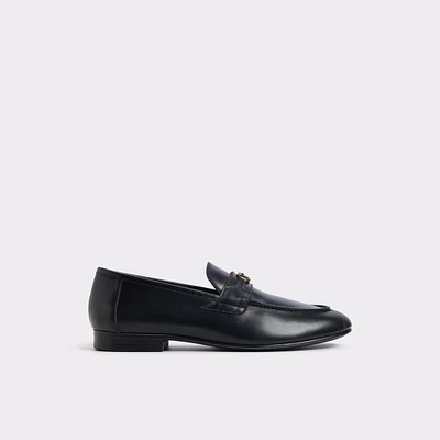 Fiero Autre Noir Hommes Chaussures habillées | ALDO Canada
