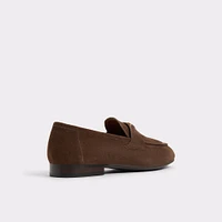 Fiero Marron Moyen Hommes Chaussures habillées | ALDO Canada