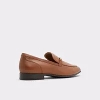 Figaro Cognac Men's Dress Shoes | ALDO US