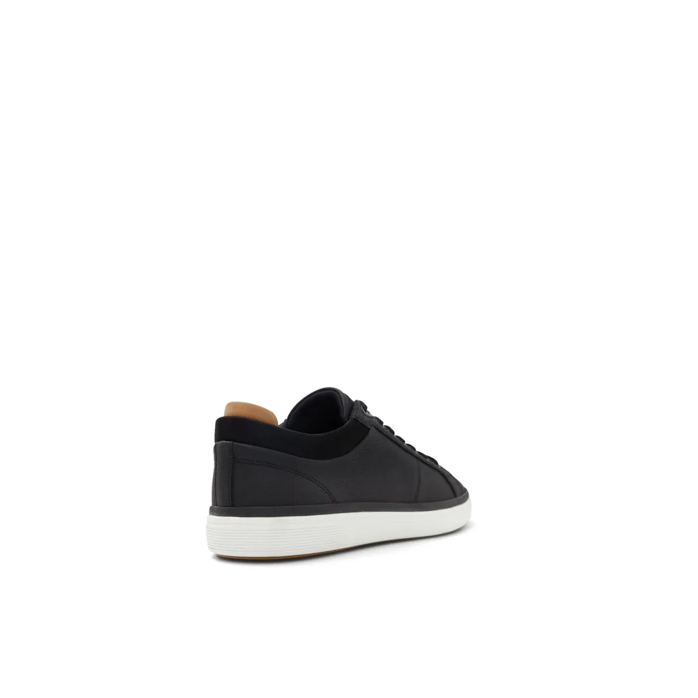 ALDO Finespec - Men's Sneakers Low Top