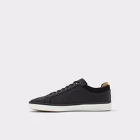 Finespec Noir Hommes Sneakers bas | ALDO Canada