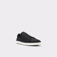 Finespec Noir Hommes Sneakers bas | ALDO Canada