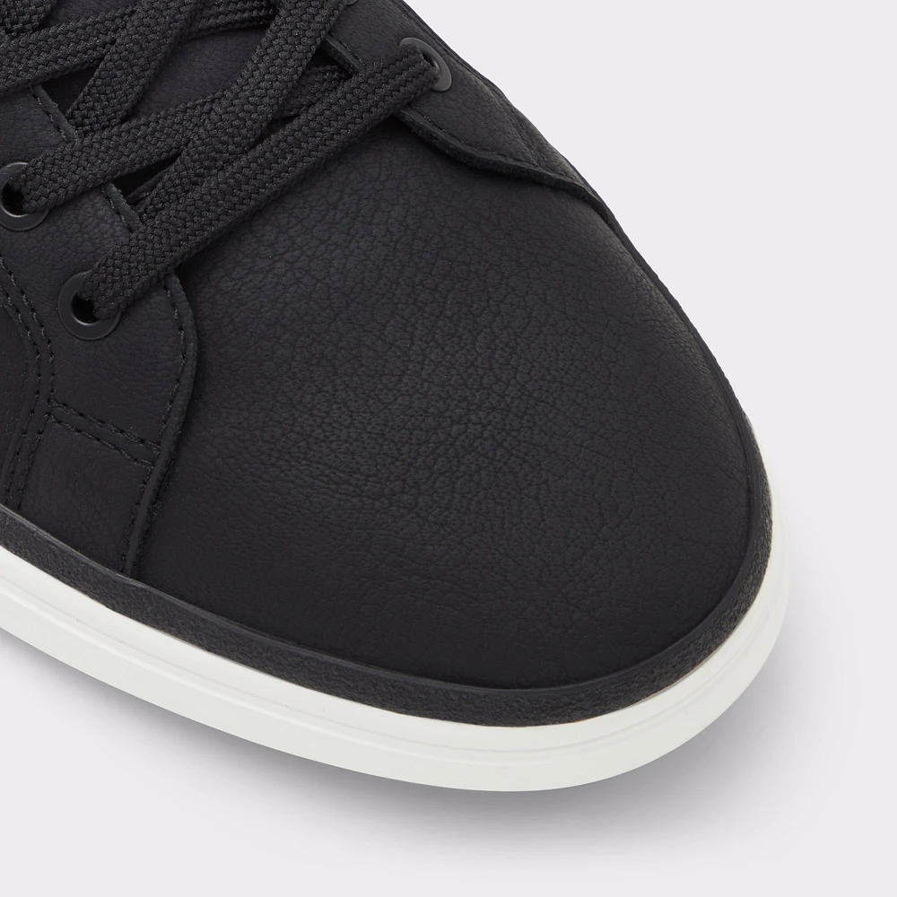 Finespec Noir Hommes Sneakers bas | ALDO Canada