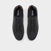 Finespec Noir Hommes Sneakers bas | ALDO Canada