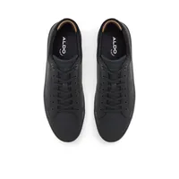 ALDO Finespec - Men's Sneakers Low Top