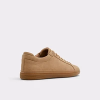 Finespec Naturel Hommes Sneakers et baskets | ALDO Canada