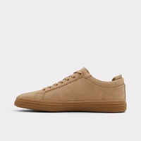 Finespec Naturel Hommes Sneakers et baskets | ALDO Canada