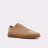 Finespec Naturel Hommes Sneakers et baskets | ALDO Canada