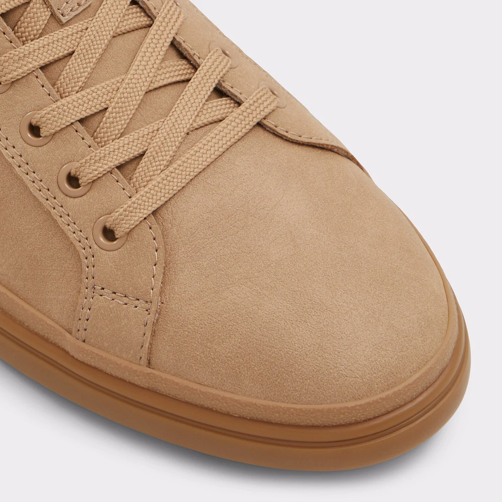 Finespec Naturel Hommes Sneakers et baskets | ALDO Canada