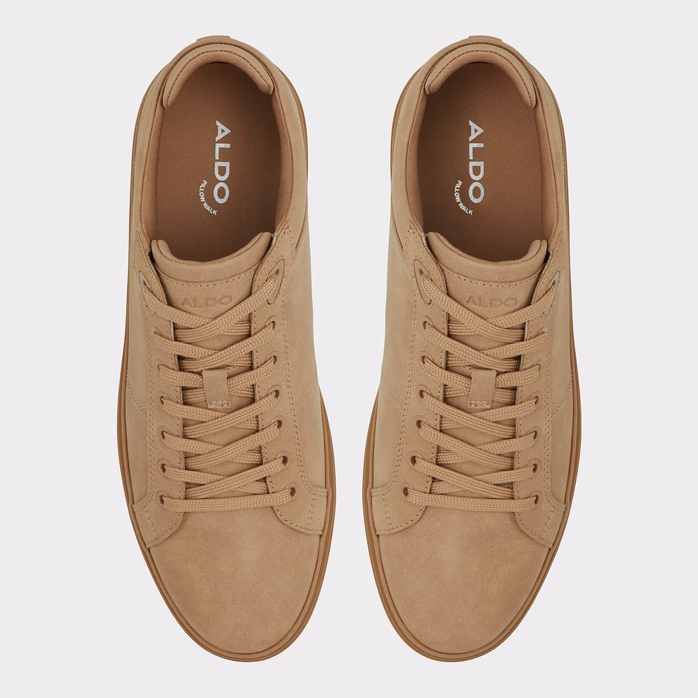 Finespec Naturel Hommes Sneakers et baskets | ALDO Canada