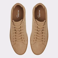 Finespec Naturel Hommes Sneakers et baskets | ALDO Canada