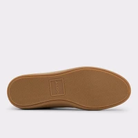 Finespec Naturel Hommes Sneakers et baskets | ALDO Canada