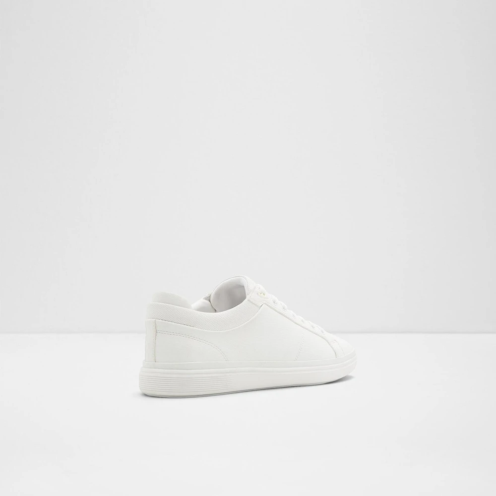 Finespec Autre Blanc Hommes Sneakers bas | ALDO Canada